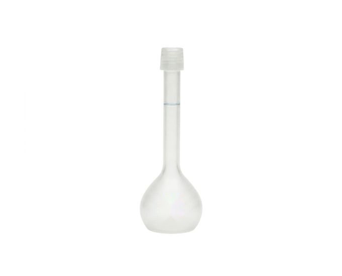 Volumetric Flask