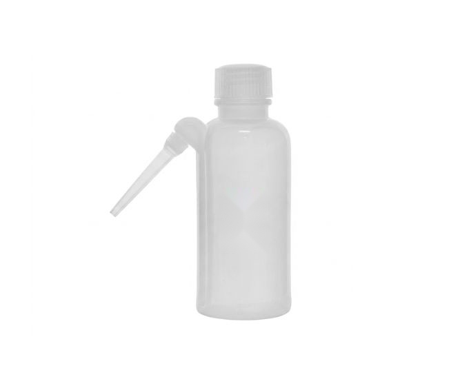 Wash Bottles