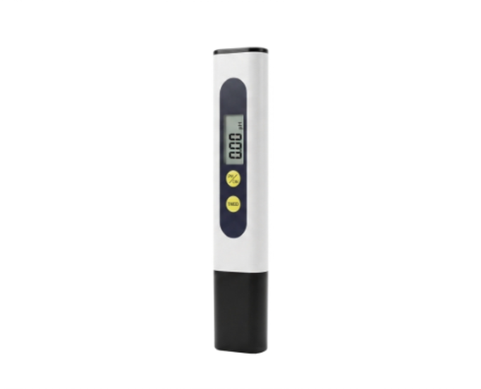 WATERPROOF PEN-TYPE PH METER