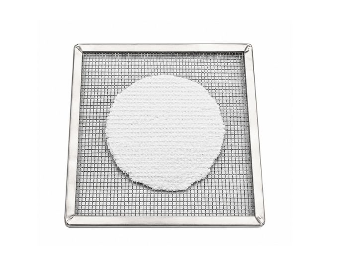 Wire Gauze