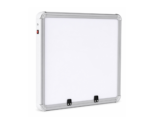 X-Ray View Box & Film for Diagnostic Imaging & Radiology Applications